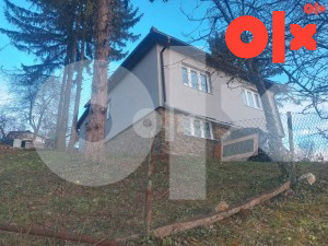 Kuća Vikendica Tuzla 2