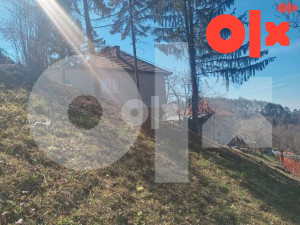 Kuća Vikendica Tuzla 3