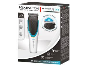 Mašina za šišanje Remington  HC4000  Power X Series X4