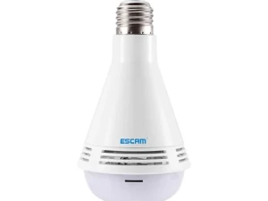 ESCAM QP137 2MP HD 1080P IP kamera