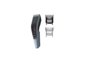 Aparat za šišanje Philips HC3530/15