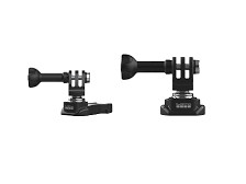 GoPro Swivel mount