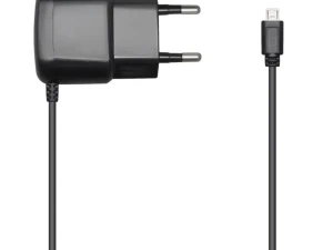 Punjač za mobitele 5V 2,1A MS Power Type-C