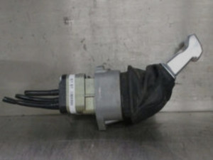 RUCICA RUCNE KOCNICE ACTROS MP4