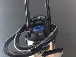 USISIVAČ ZA DUBINSKO SPRAYVAC 20