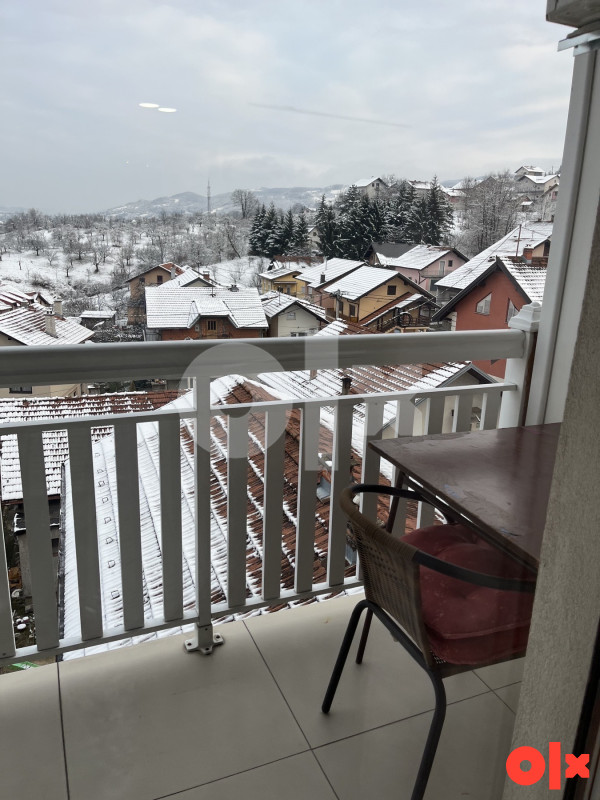 Stan Banja Luka 2