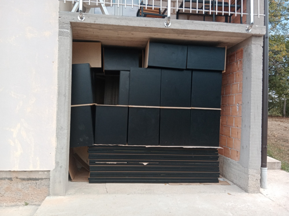 Ogledala 225x95