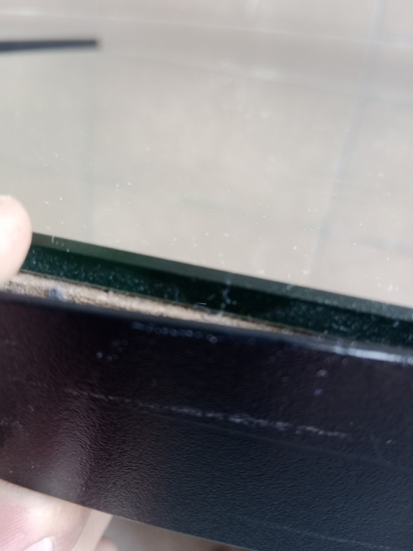 Ogledala 225x95