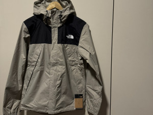 The north face jakna S