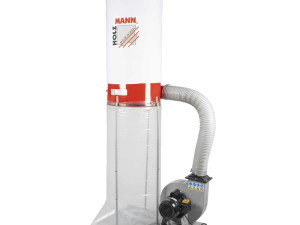 VENTILACIJA FILTER USISIVAČ ZA PILJEVINU ABS2480_400V