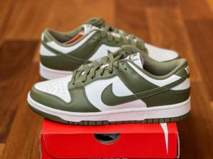 NIKE DUNK LOW OLIVE ORIGINAL