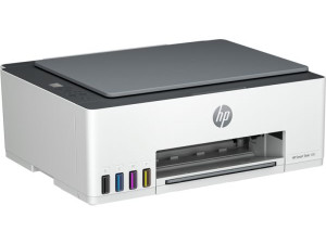 Printer HP Smart Tank 580 AiO MFP WiFi 1F3Y2A