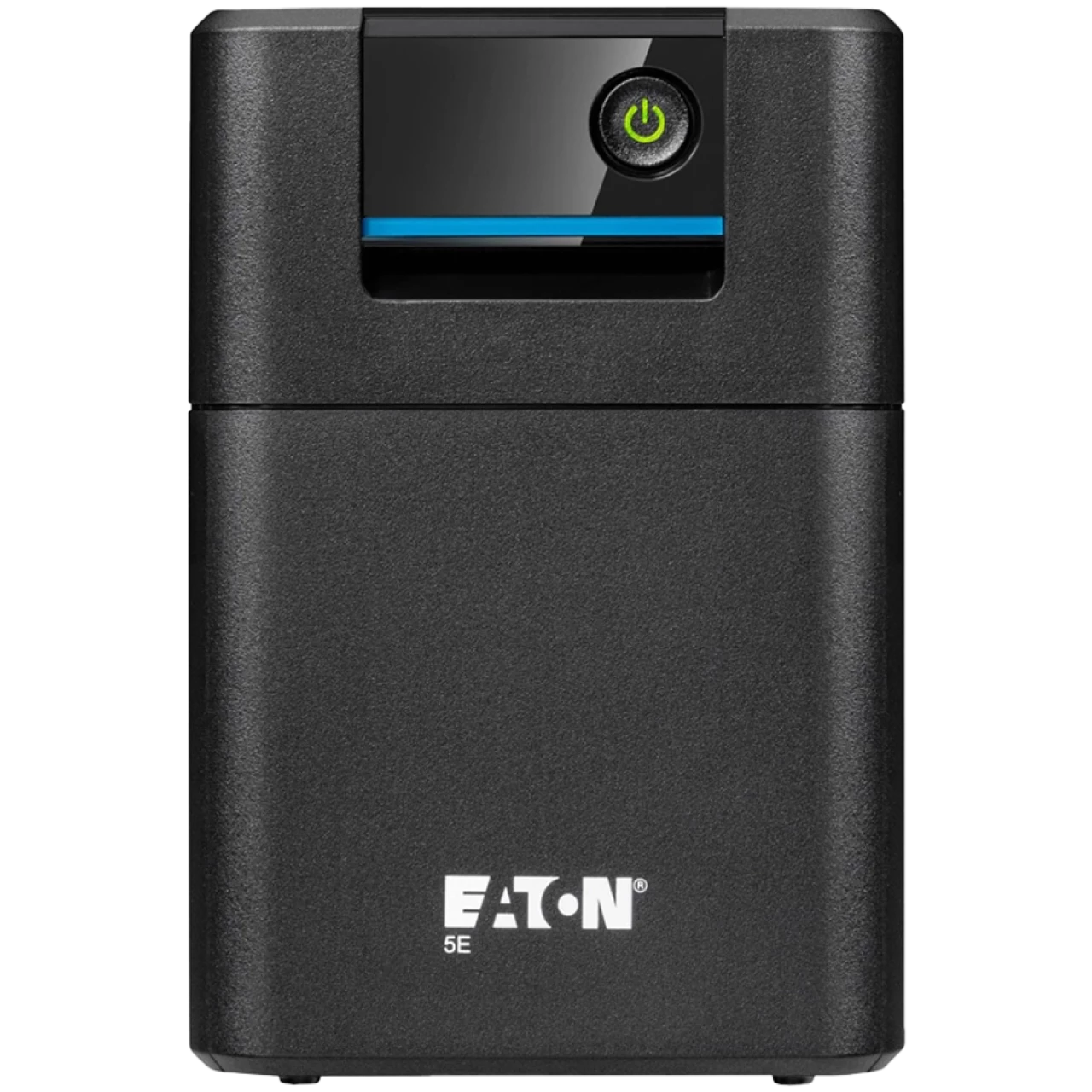 atlantis.ba Eaton UPS 5E Gen2 1600VA 900W Tower Line Interactive