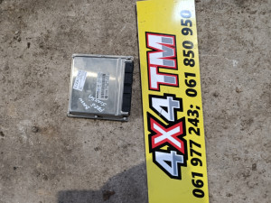 Elektronika Freelander BMW hyundai galloper terracan dijelovi