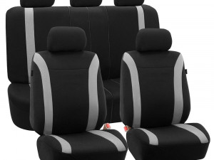 Autopresvlake univerzalne SIVE