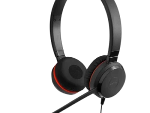 JABRA EVOLVE 30 II UC Stereo slušalice USB