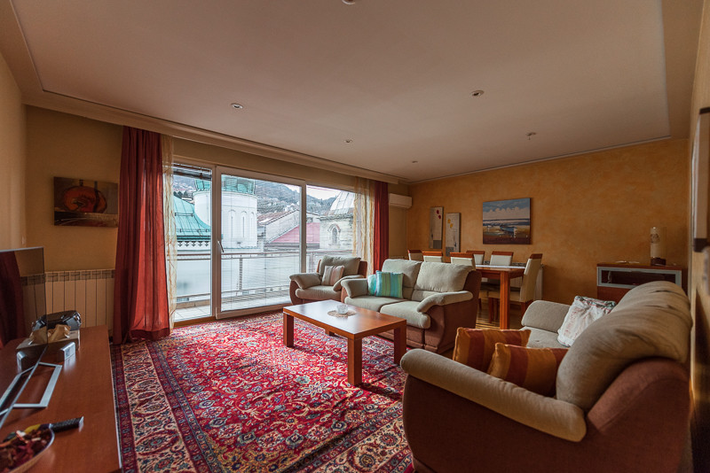 Stan - Sarajevo - Stari Grad - 90m2 3