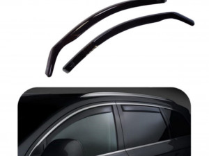 Vjetrobrani - Deflektori za VOLKSWAGEN PASAT 6