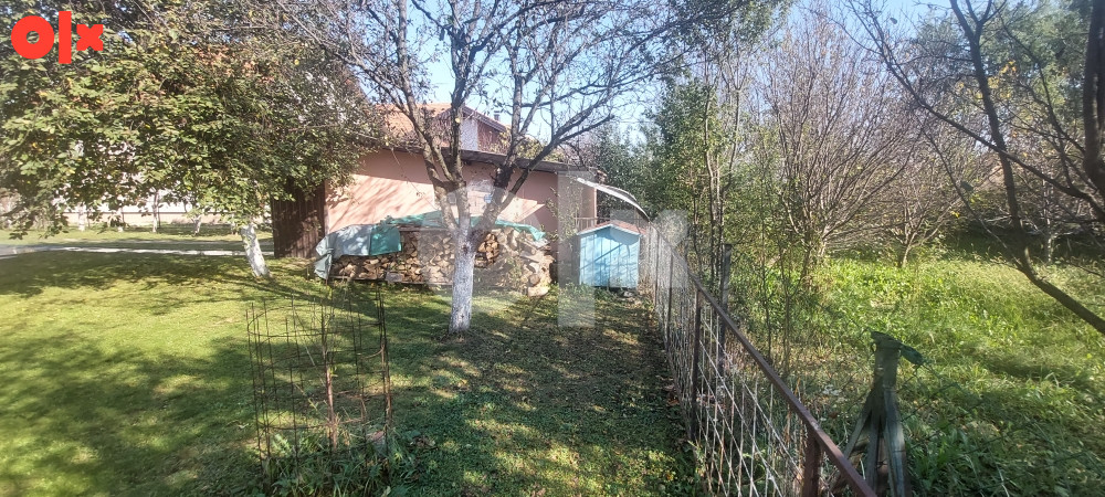 Kuca u odlicnom stanju 065884844 3