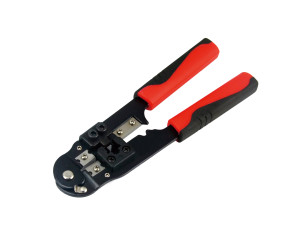 Klijesta UTP CablExpert T-WC-03