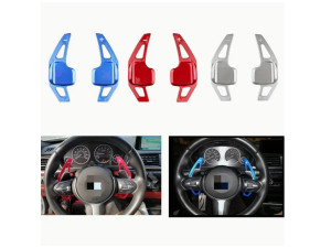 BMW F1 SIFTERI F30 F31 F32 F10 F20 F15 X1 X3 X4 X5 X6