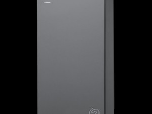 Externi hard disk