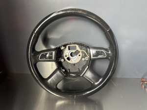 Volan Audi A3 2012