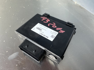 Modul napajanja Audi A3 2012 (fotografija 1)