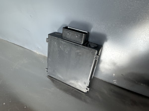 Modul napajanja Audi A3 2012 (fotografija 2)