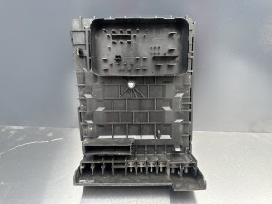 Elektronika kućište osigurača Audi A3 2011 (fotografija 3)