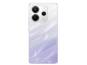 Redmi Note 14 8+256, Purple