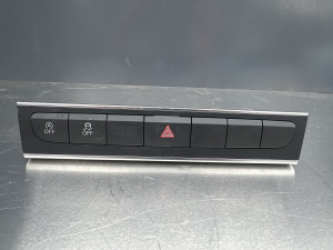 Prekidac Audi A3 2012