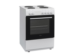 Šporet Štednjak VOX EHB 600 WBF 72L 60cm