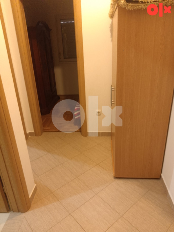 Stanovi i apartmani Bijeljina 2