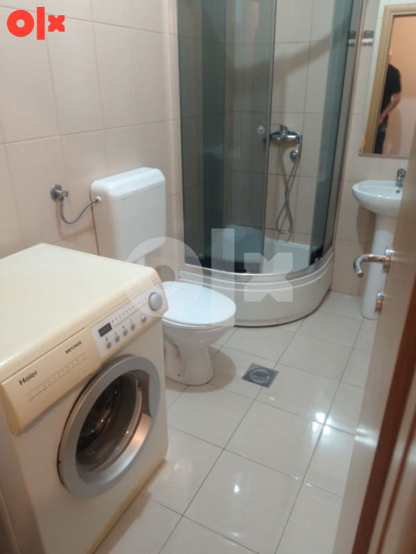 Stanovi i apartmani Bijeljina 3