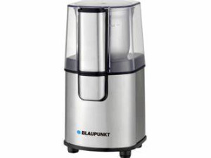 Blaupunkt Mlin za kafu FCG701