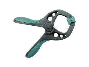 Wolfcraft brza stega FZ40 40mm (3630000)