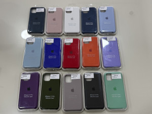 Maskice za iPhone 11 pro AKCIJA!!