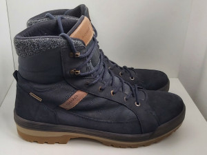Muške čizme LOWA Gore Tex Broj 48,5
