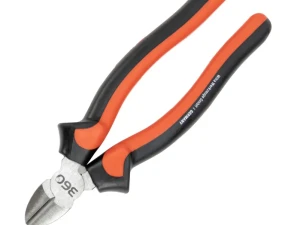 KLIJEŠTA SJEČICE 180MM 360 WIHA