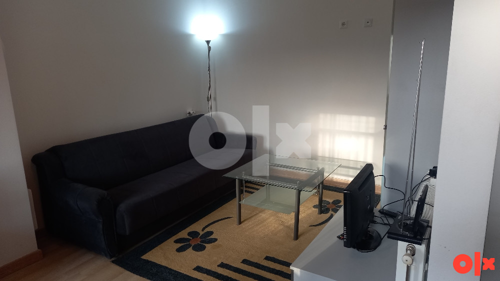 Stanovi i apartmani Banja Luka 3