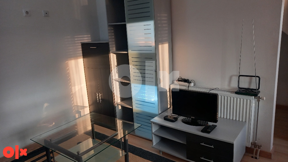 Stanovi i apartmani Banja Luka