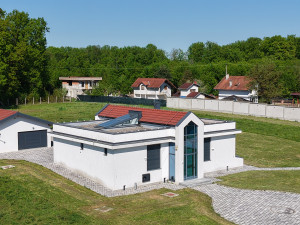 Luksuzni kompleks Slatina photo 3