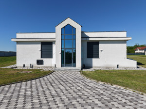 Luksuzni kompleks Slatina photo 4