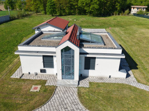 Luksuzni kompleks Slatina photo 5