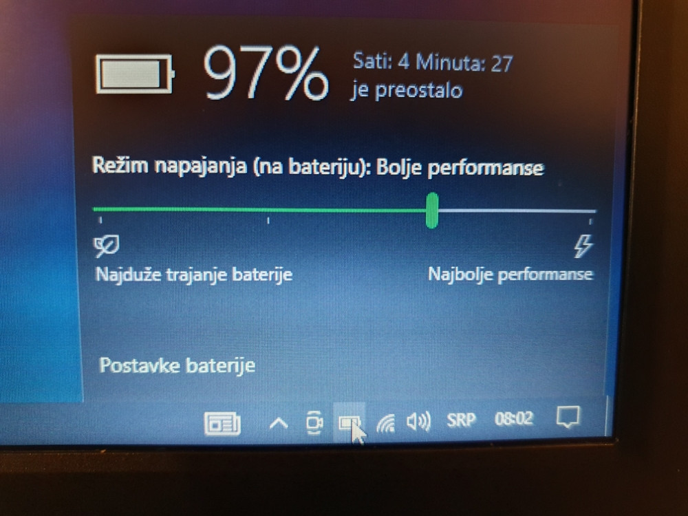 Lenovo Thinkpad L430/6GB Ram-a/240GB SSD