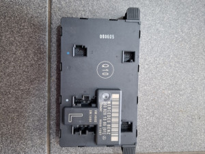 Modul vrata ECU Mercedes C W203 prva lijeva 2038201385