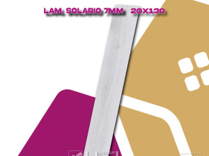 LAMINAT 20 x 130 83084