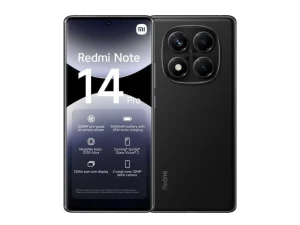 Mobitel Xiaomi Redmi Note 14 Pro 12GB 512GB