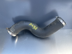 Crijevo interkulera Audi A4 B8